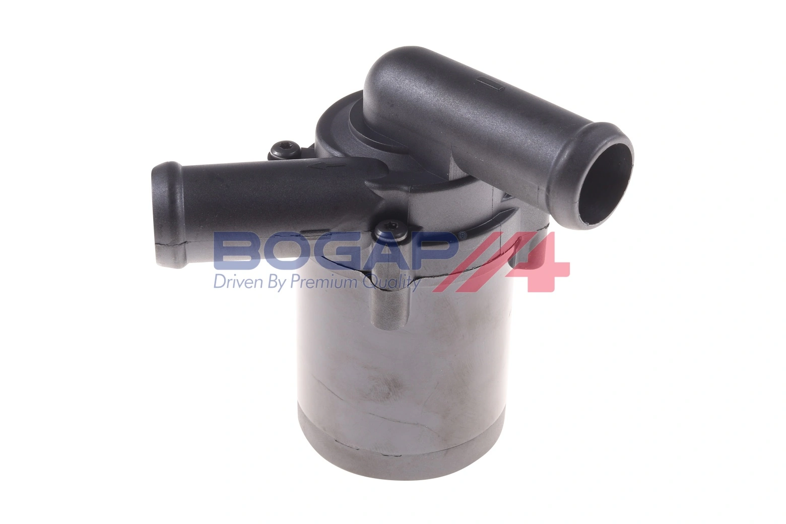 Auxiliary Water Pump (cooling water circuit) BOGAP Premium A4233141