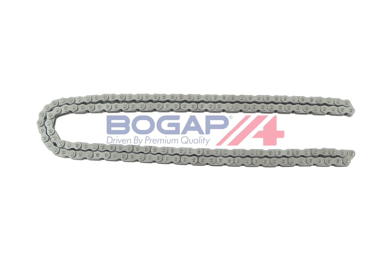 Timing Chain BOGAP Premium B1310103