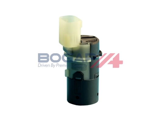 Sensor, park distance control BOGAP Premium B7119105