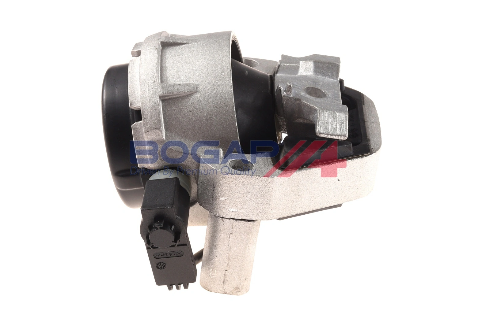 Mounting, engine BOGAP Premium A1911120