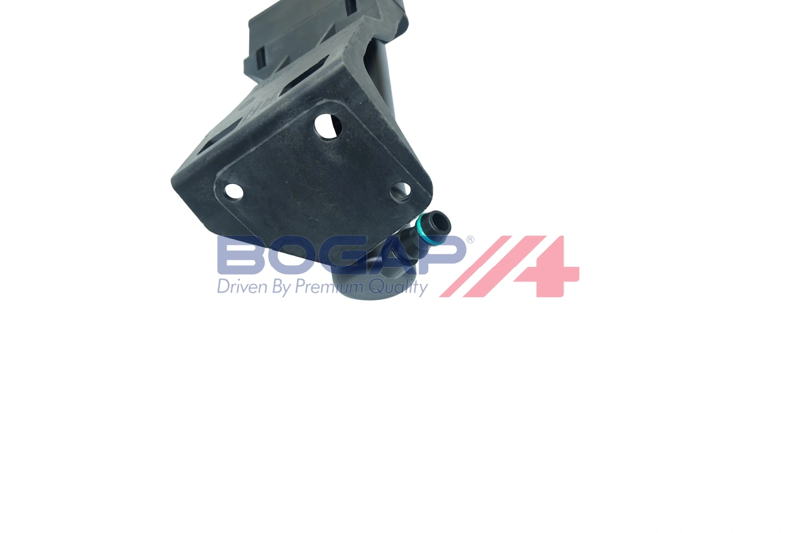 Washer Fluid Jet, headlight cleaning BOGAP Premium C5522125