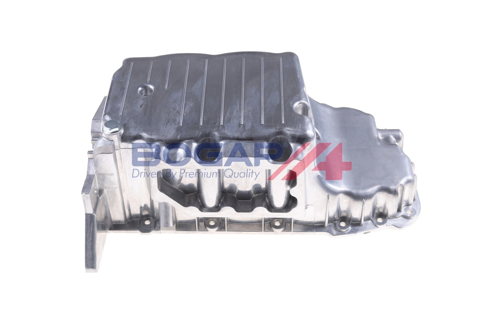 Oil Sump BOGAP Premium L1919105