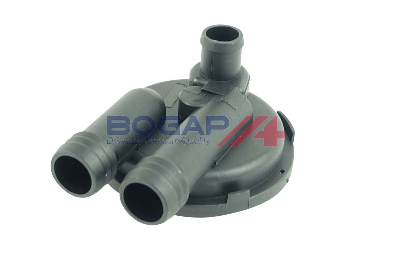 Valve, crankcase ventilation BOGAP Premium A1211101