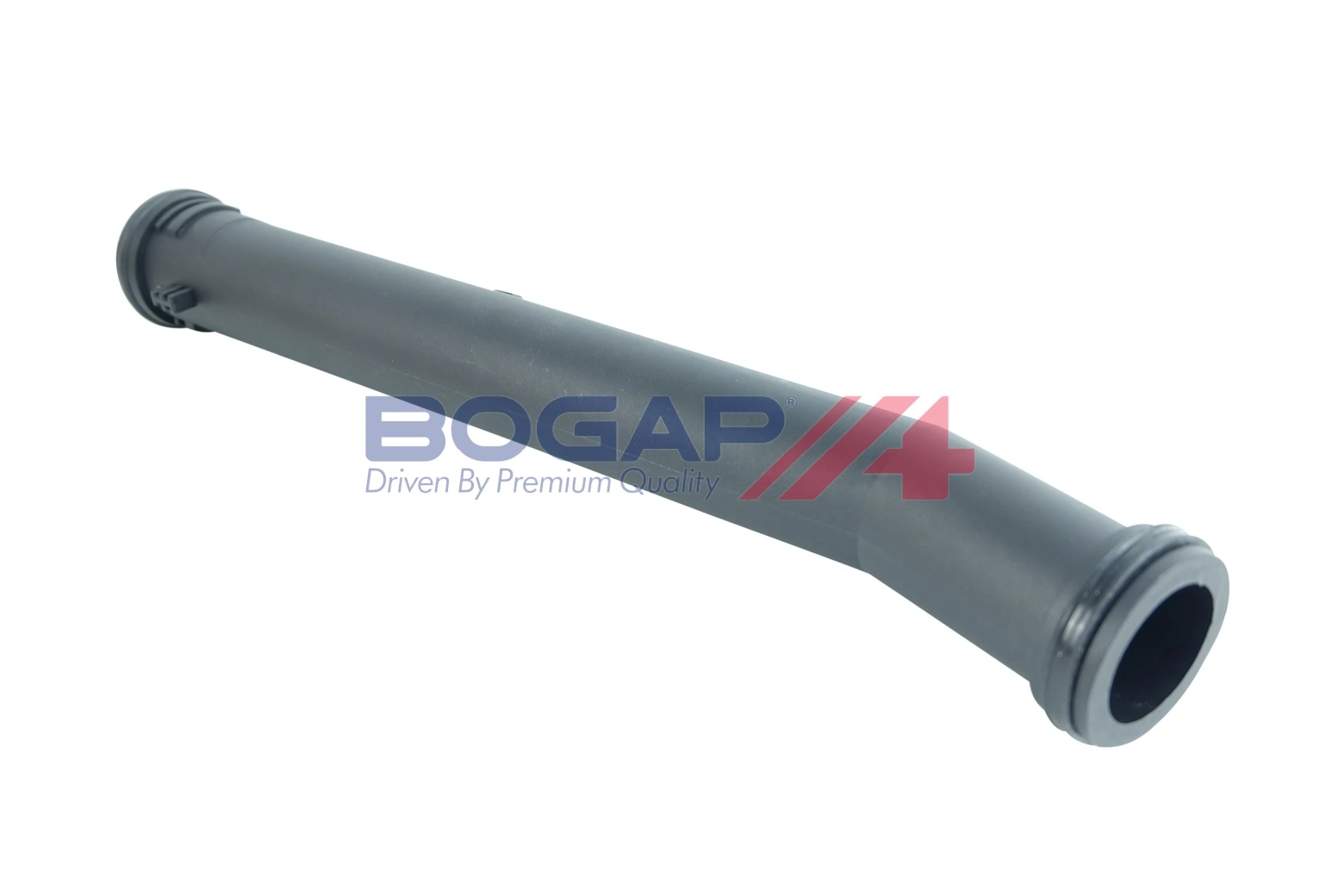 Coolant Pipe BOGAP Premium A4229100