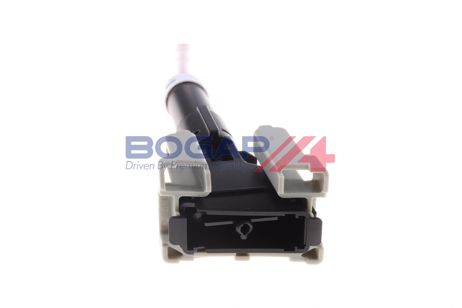 Washer Fluid Jet, headlight cleaning BOGAP Premium M5522108