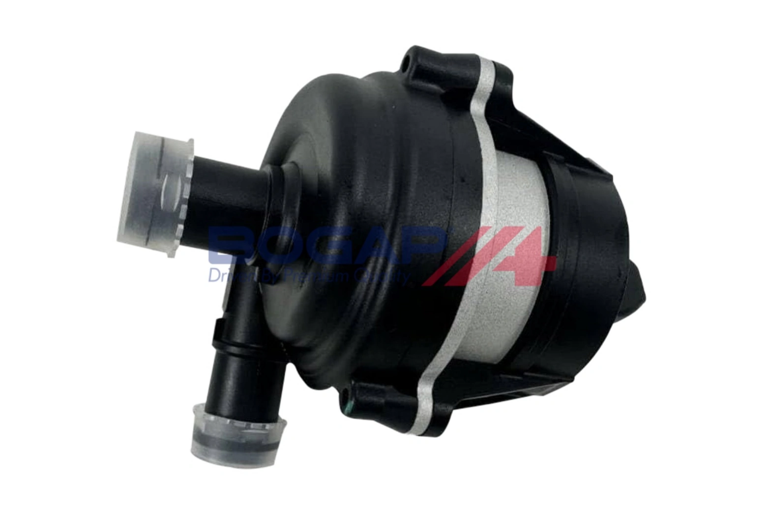 Timing Chain Kit BOGAP Premium A1328237