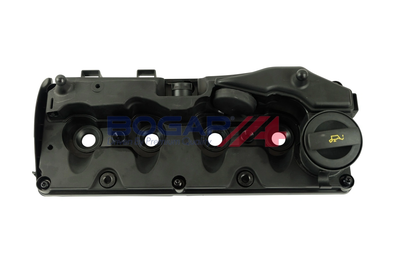 Cylinder Head Cover BOGAP Premium A1115101