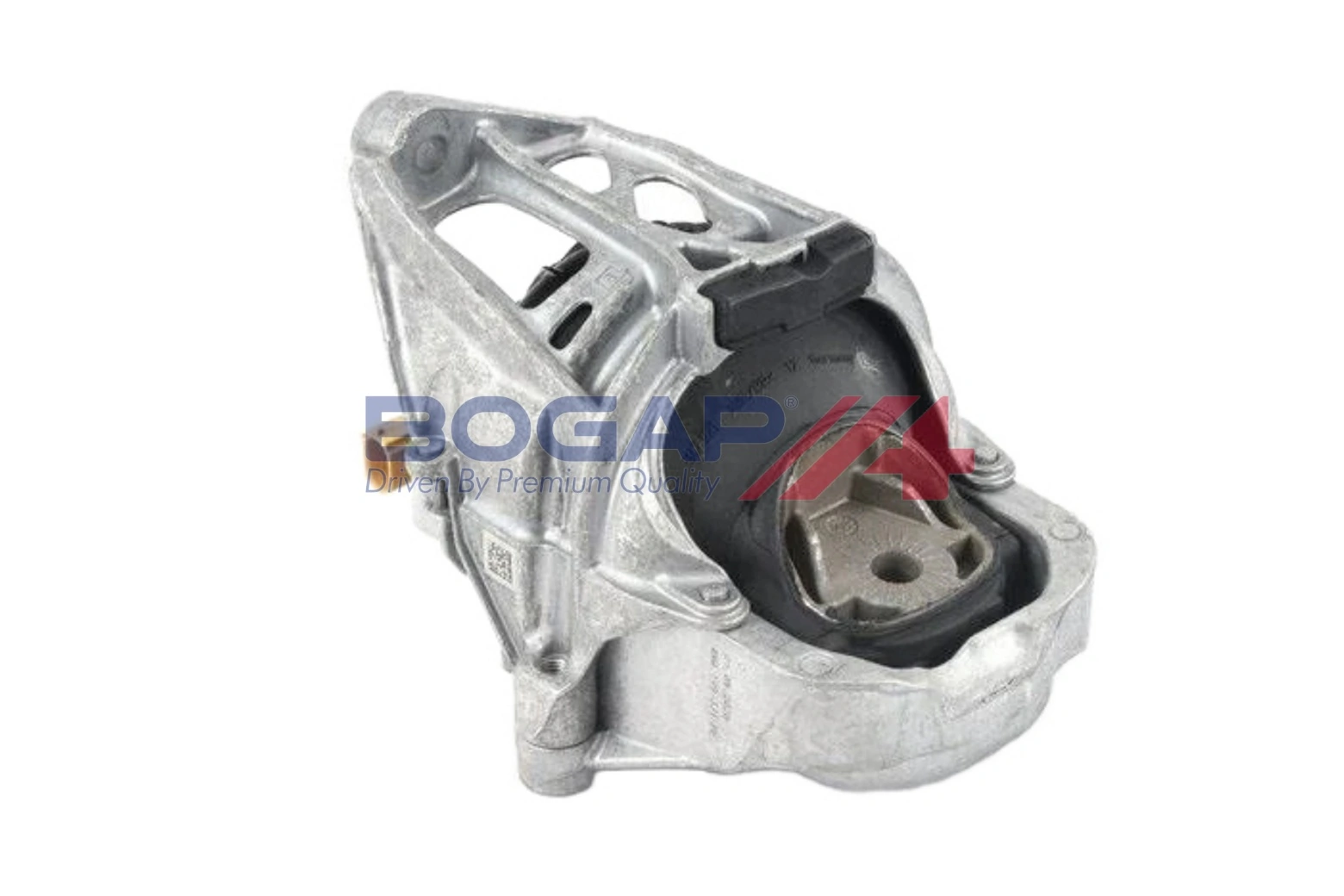 Mounting, engine BOGAP Premium A1911285