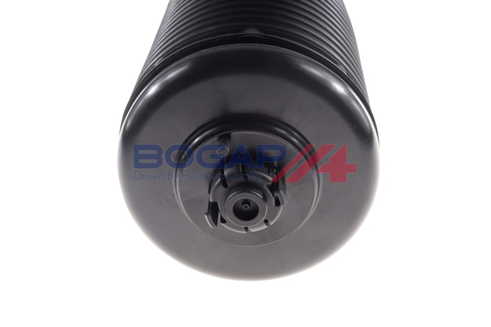 Air Spring, suspension BOGAP Premium A3426101