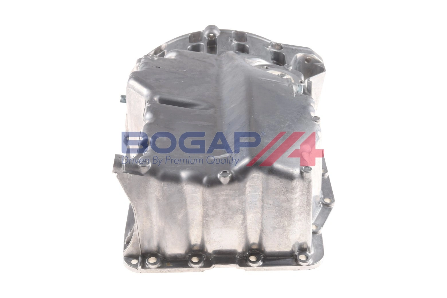 Oil Sump BOGAP Premium A1919117