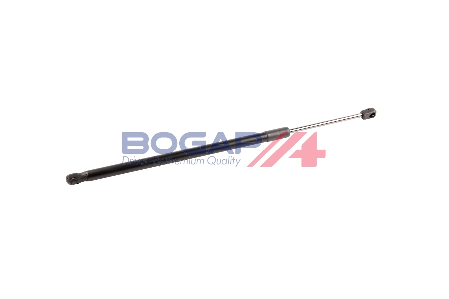 Gas Spring, boot/cargo area BOGAP Premium E5260102