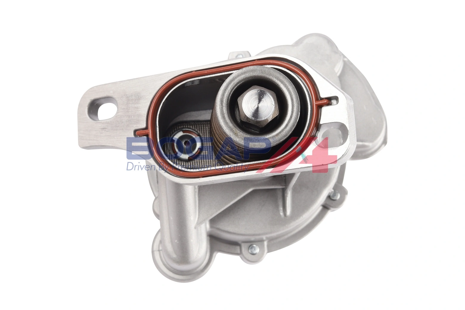 Vacuum Pump, braking system BOGAP Premium A1916113
