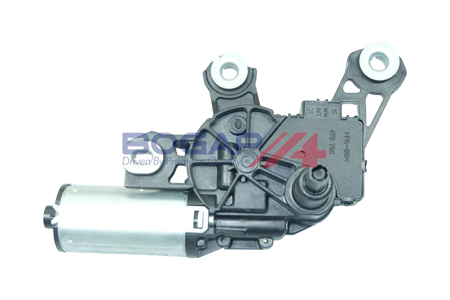Wiper Linkage BOGAP Premium A5510123
