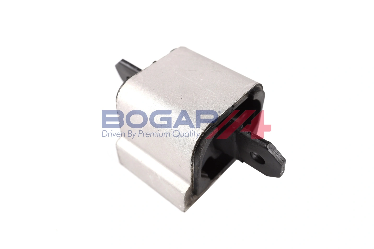 Mounting, automatic transmission BOGAP Premium C2118105