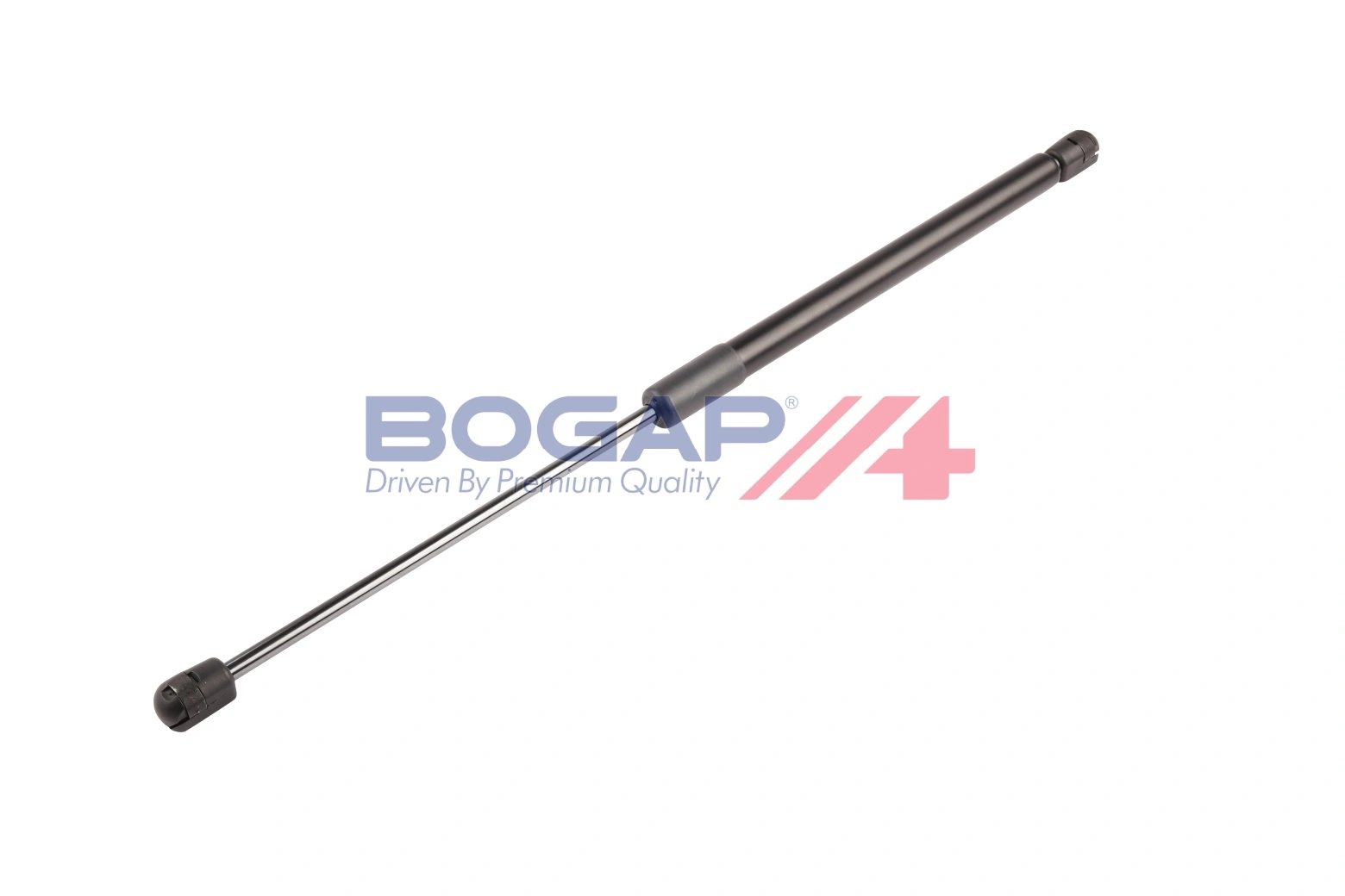 Gas Spring, boot/cargo area BOGAP Premium A5260227