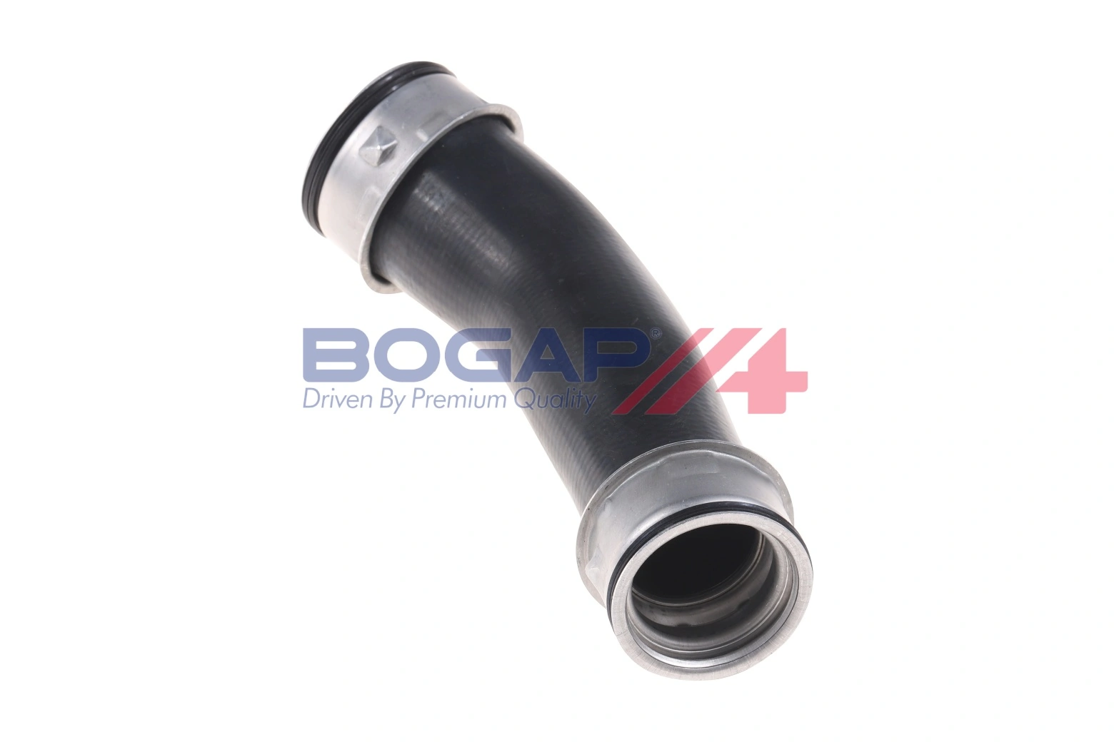 Charge Air Hose BOGAP Premium A1711282