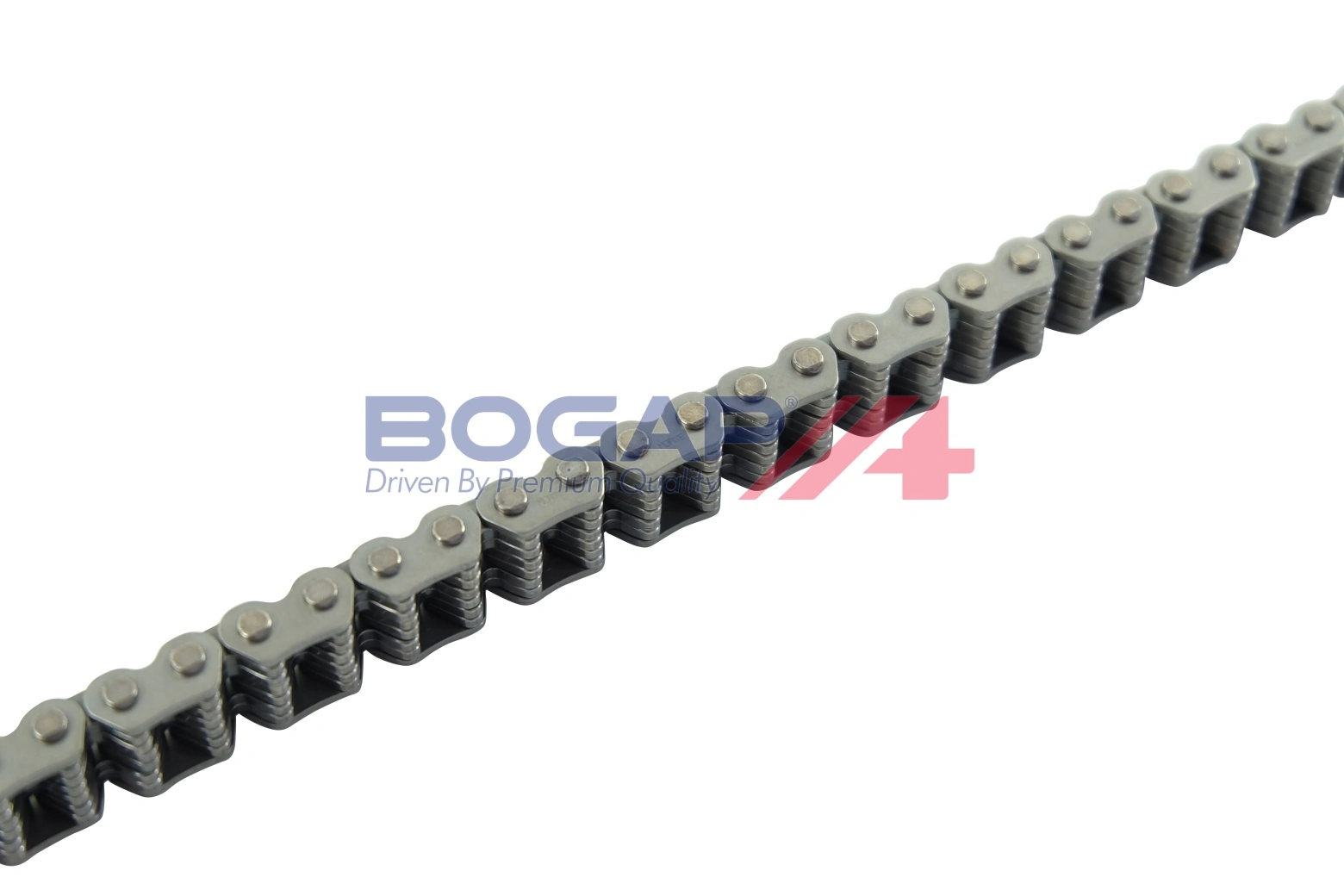 Timing Chain BOGAP A+ A1310102