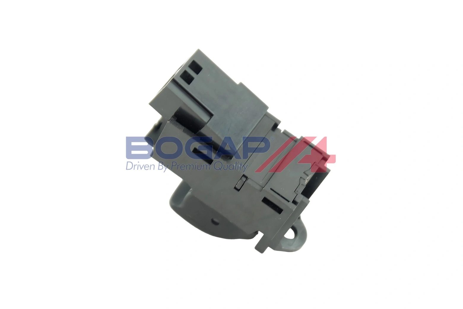 Switch, window regulator BOGAP Premium E7339102
