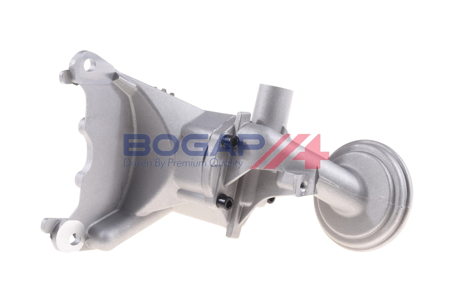 Oil Pump BOGAP Premium A1410133