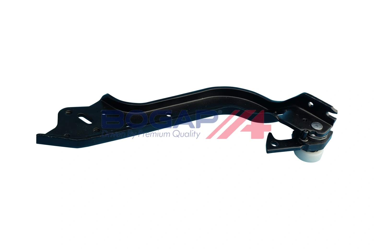 Roller Guide, sliding door BOGAP Premium A5340114