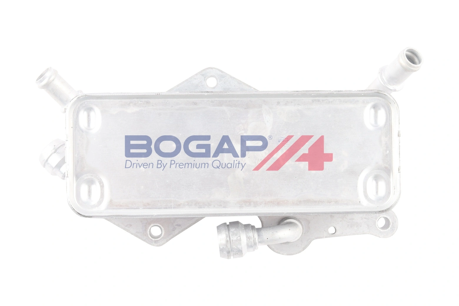 مبرد الزيت، صندوق التروس الأوتوماتيكي BOGAP Premium A4223112