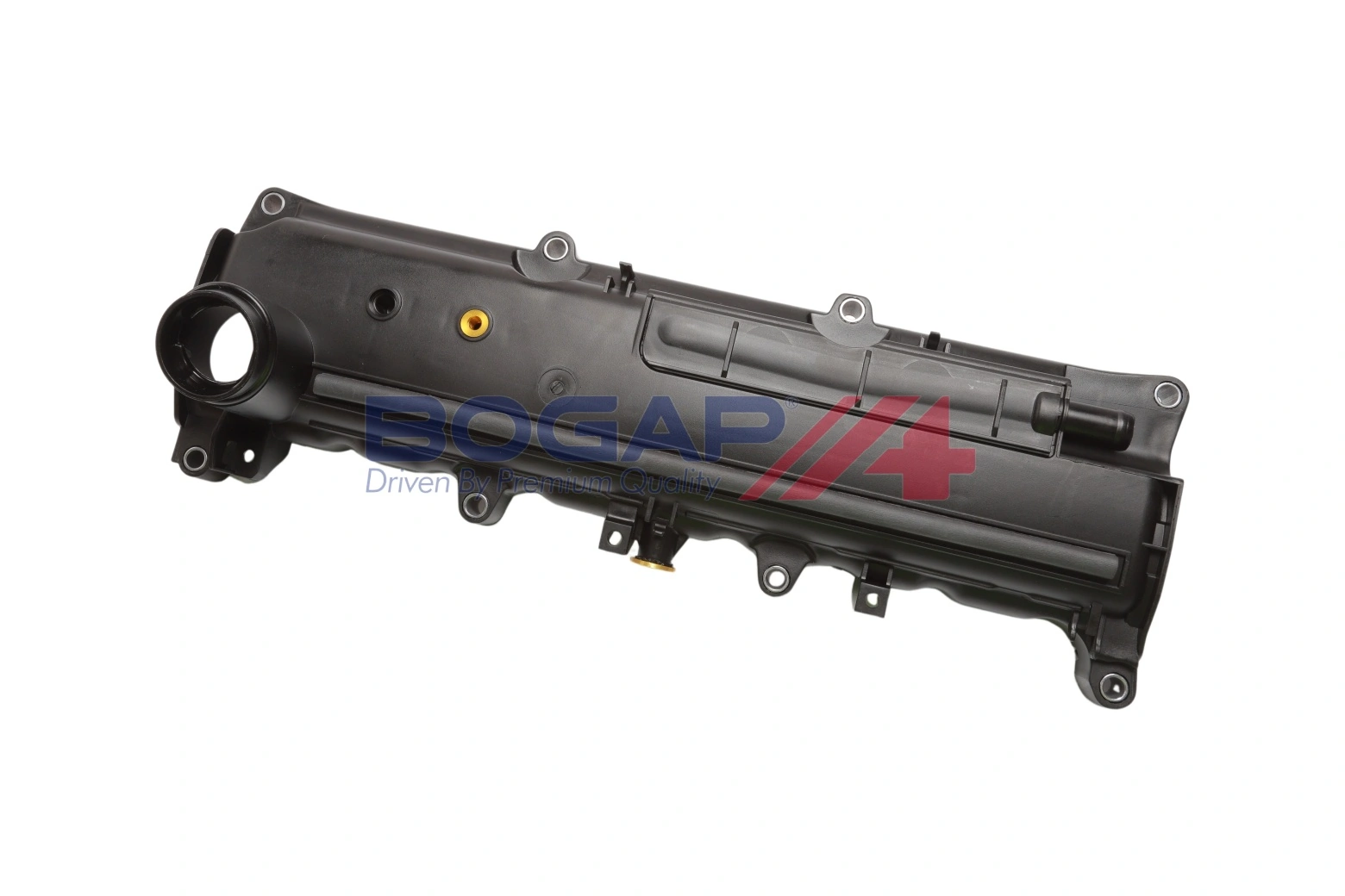 Cylinder Head Cover BOGAP Premium R1115101