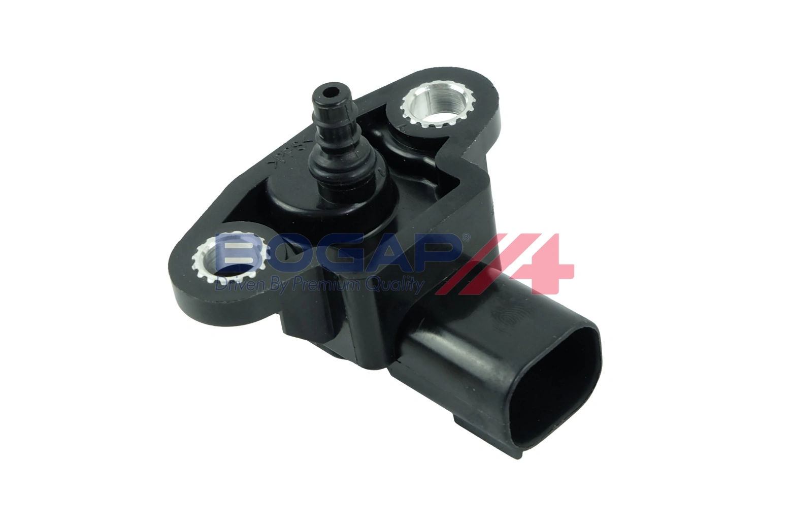 Sensor, boost pressure BOGAP Premium C6111100