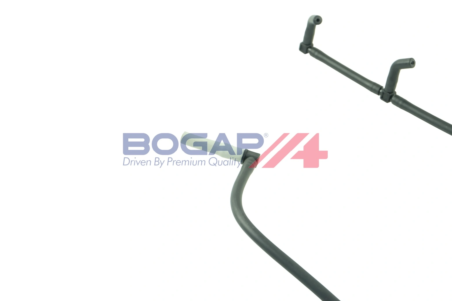 Sensor, exhaust gas temperature BOGAP Premium W6120119