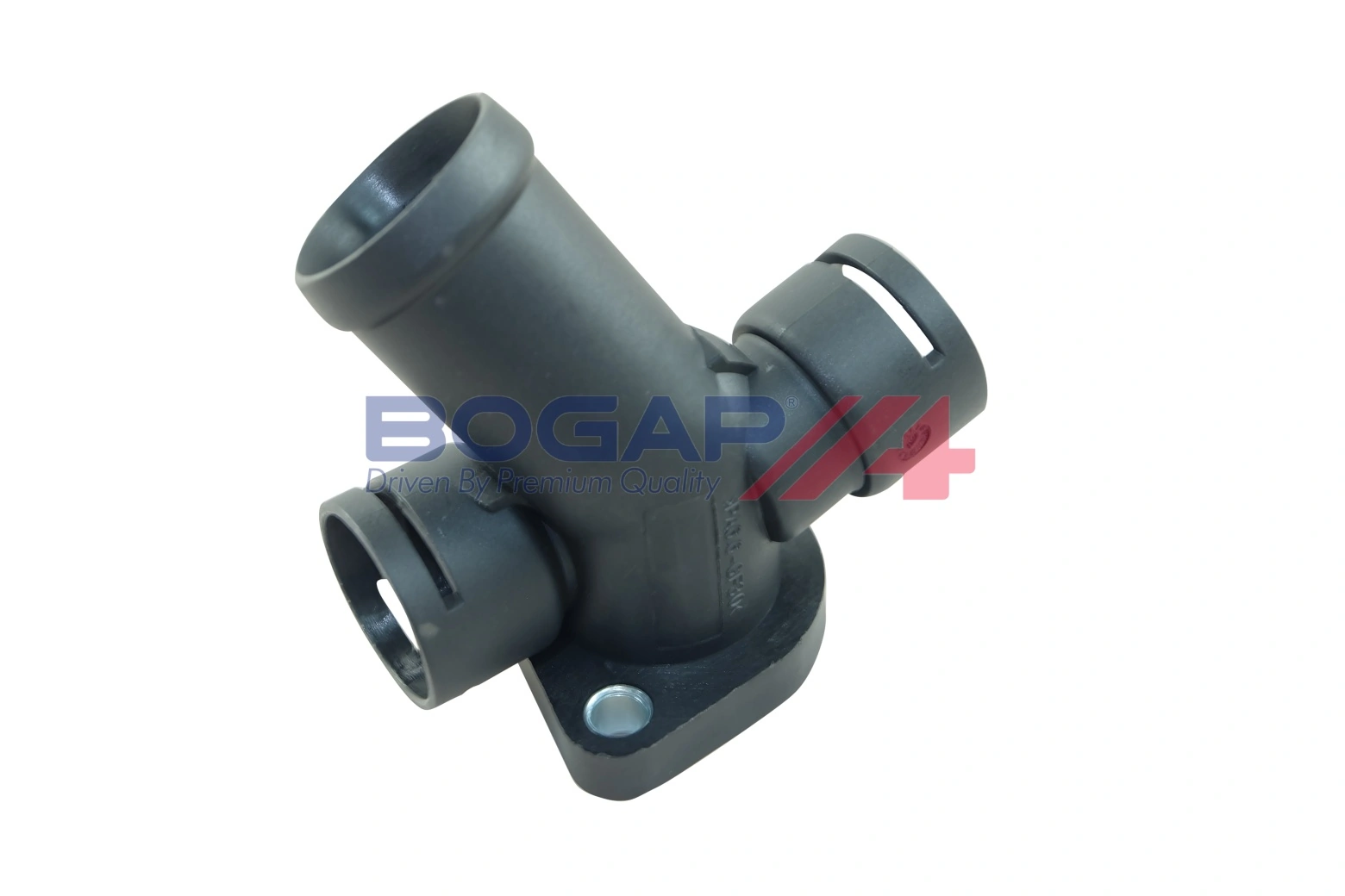 Coolant Flange BOGAP Premium A4252113