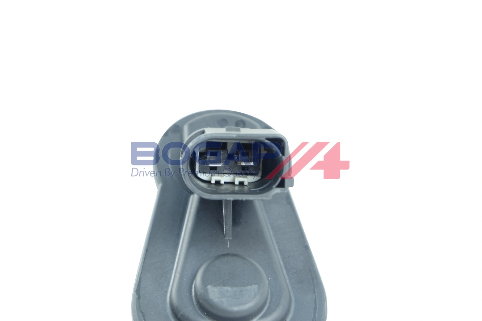 Control Element, parking brake caliper BOGAP Premium A7216113