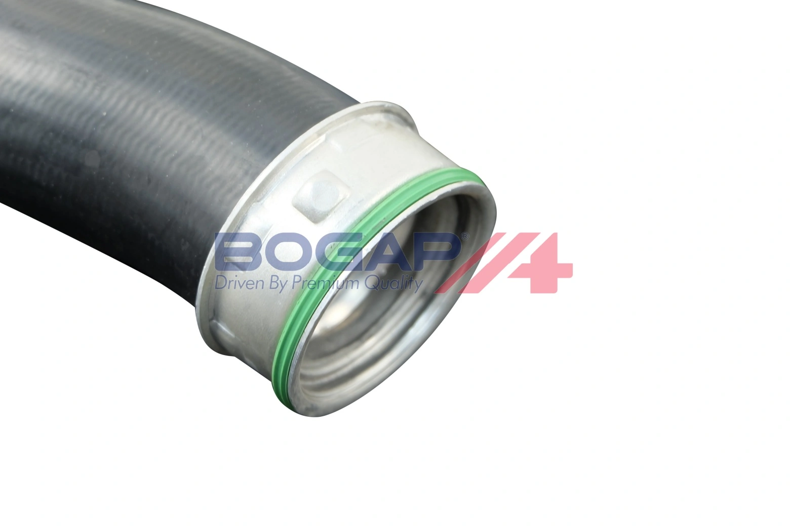 Charge Air Hose BOGAP Premium A1711102