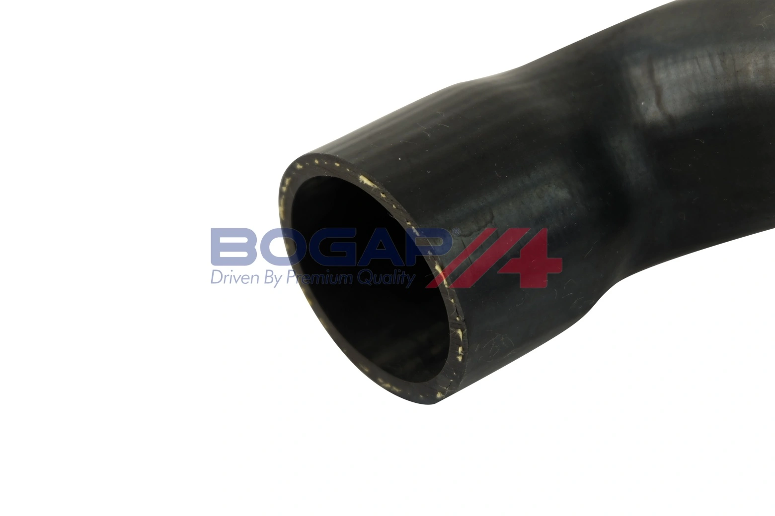 Charge Air Hose BOGAP Premium A1711119