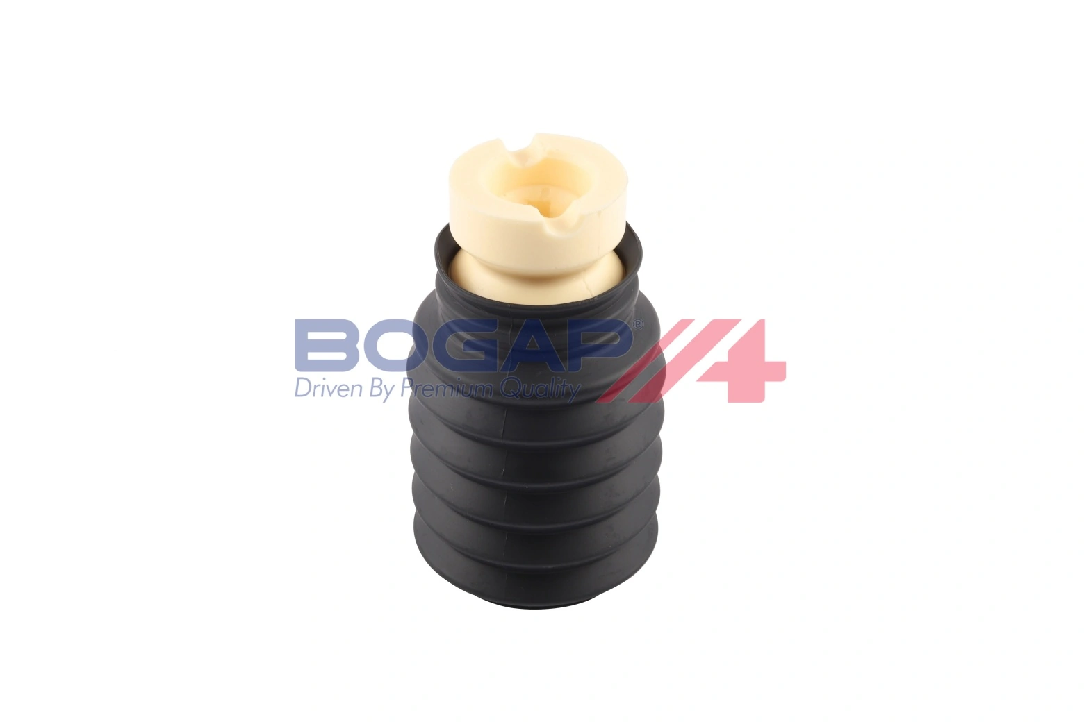 Protective Cap/Bellow, shock absorber BOGAP Premium B3414121