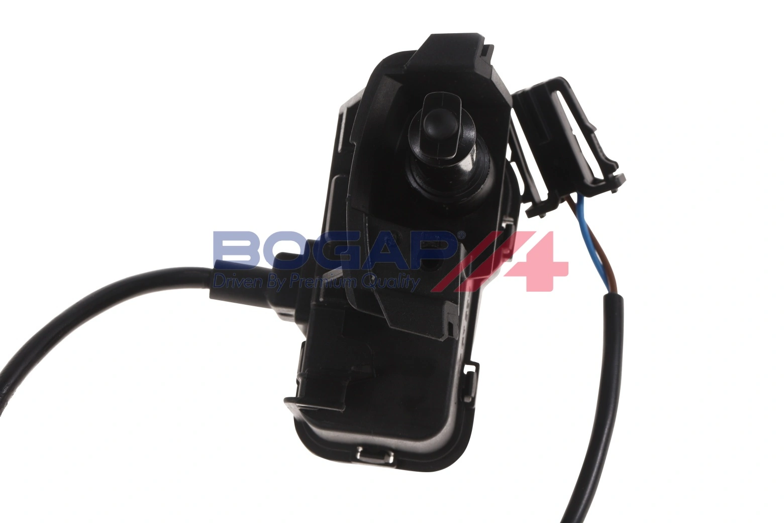 Sensor, headlight levelling BOGAP Premium A7212109