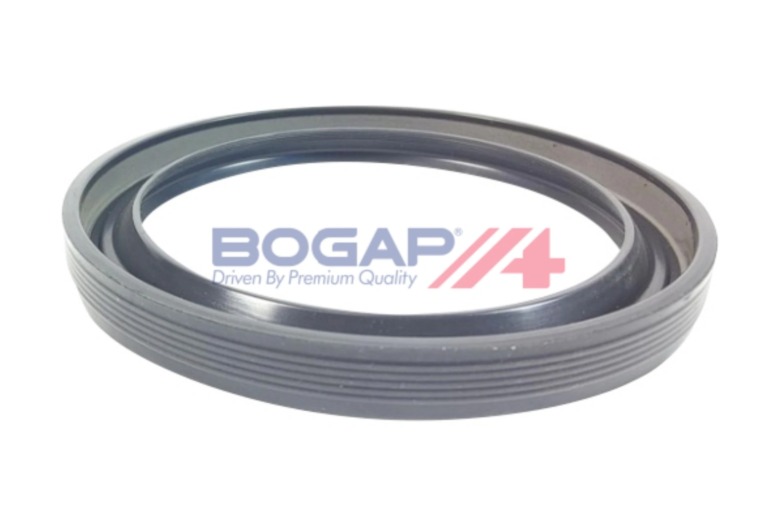 Shaft Seal, crankshaft BOGAP Premium C1119101
