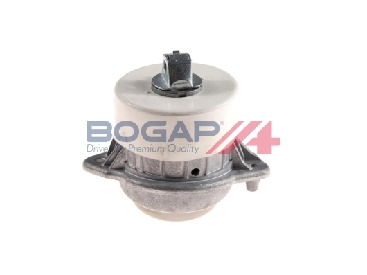 Mounting, engine BOGAP Premium C1911159
