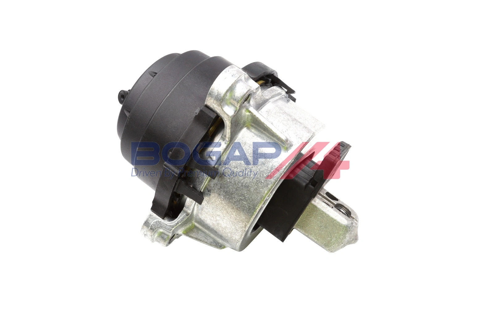 Mounting, engine BOGAP Premium B1911268