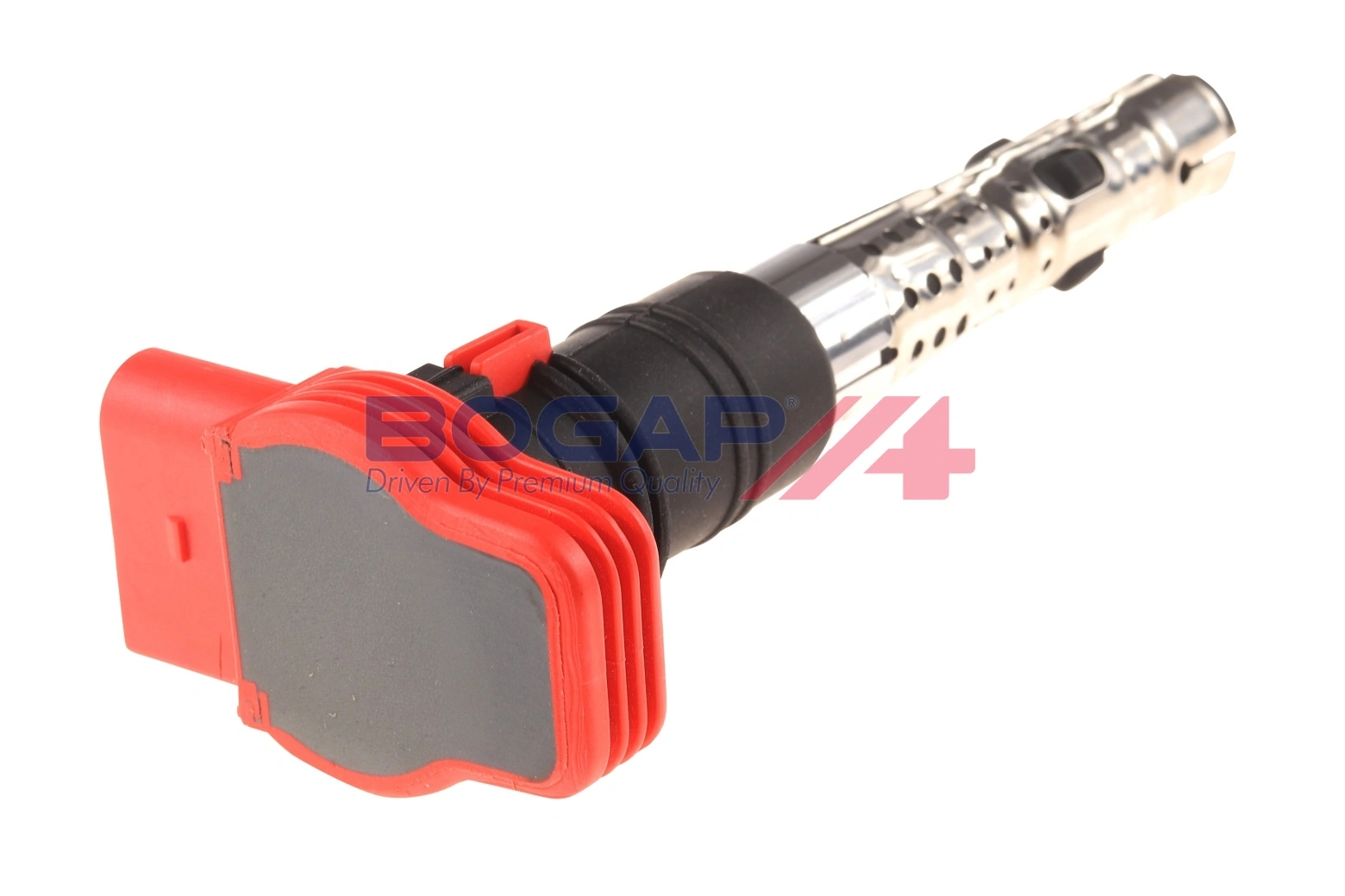 Ignition Coil BOGAP Premium A1511130