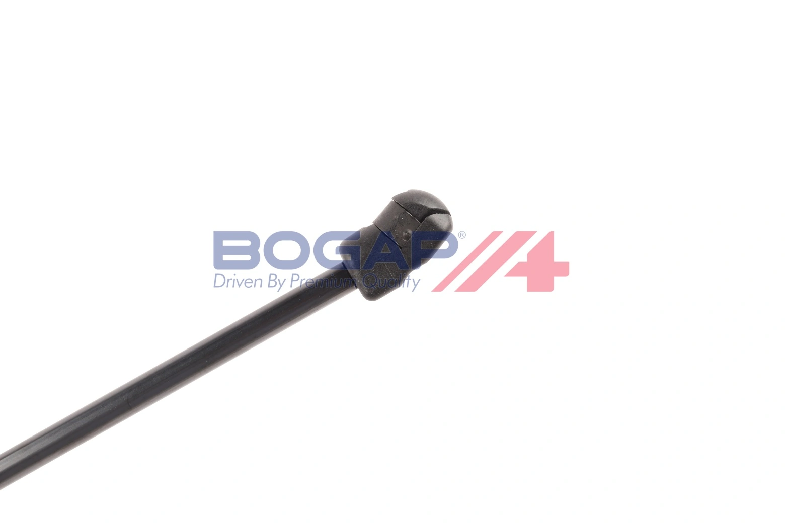 Gas Spring, bonnet BOGAP Premium A5134123