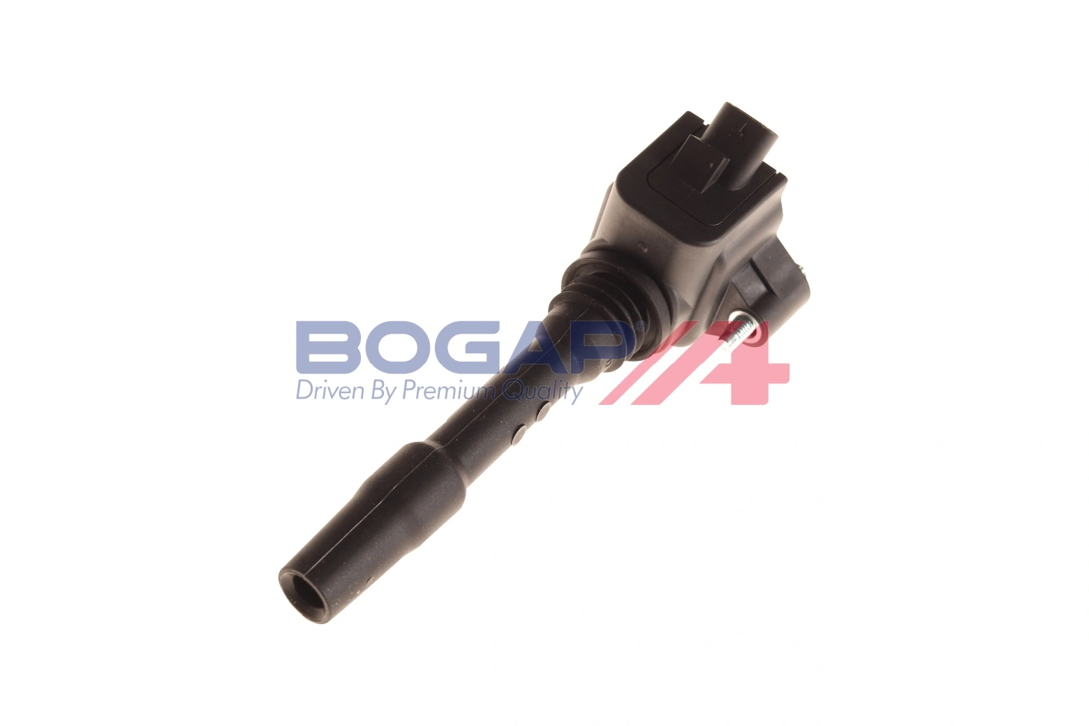 Ignition Coil BOGAP Premium B1511102
