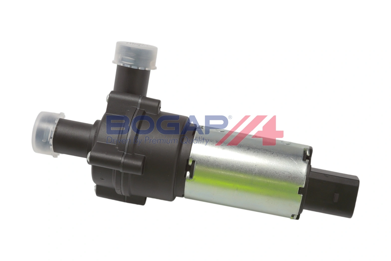 Auxiliary Water Pump (cooling water circuit) BOGAP Premium A4233144