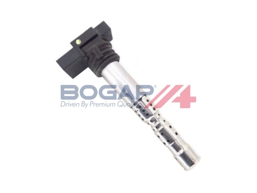 Ignition Coil BOGAP Premium A1511149