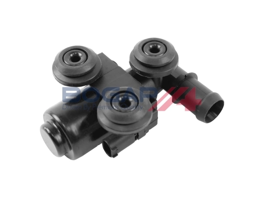 Coolant Control Valve BOGAP Premium B4122104