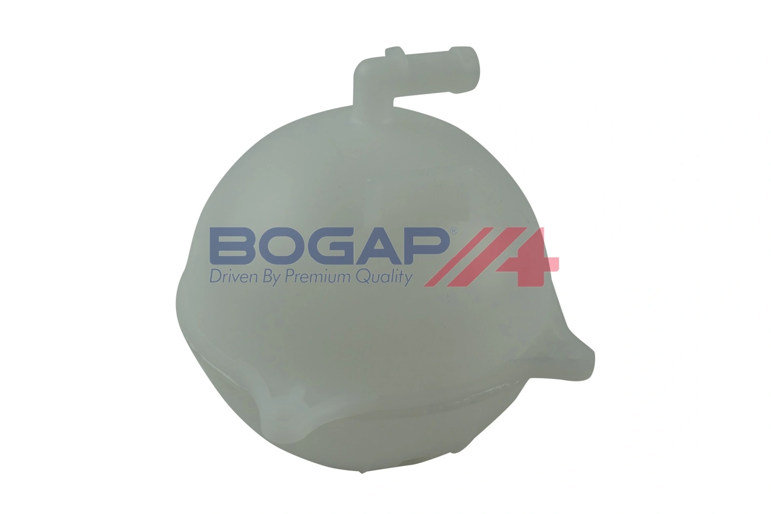 Expansion Tank, coolant BOGAP Premium A4240102