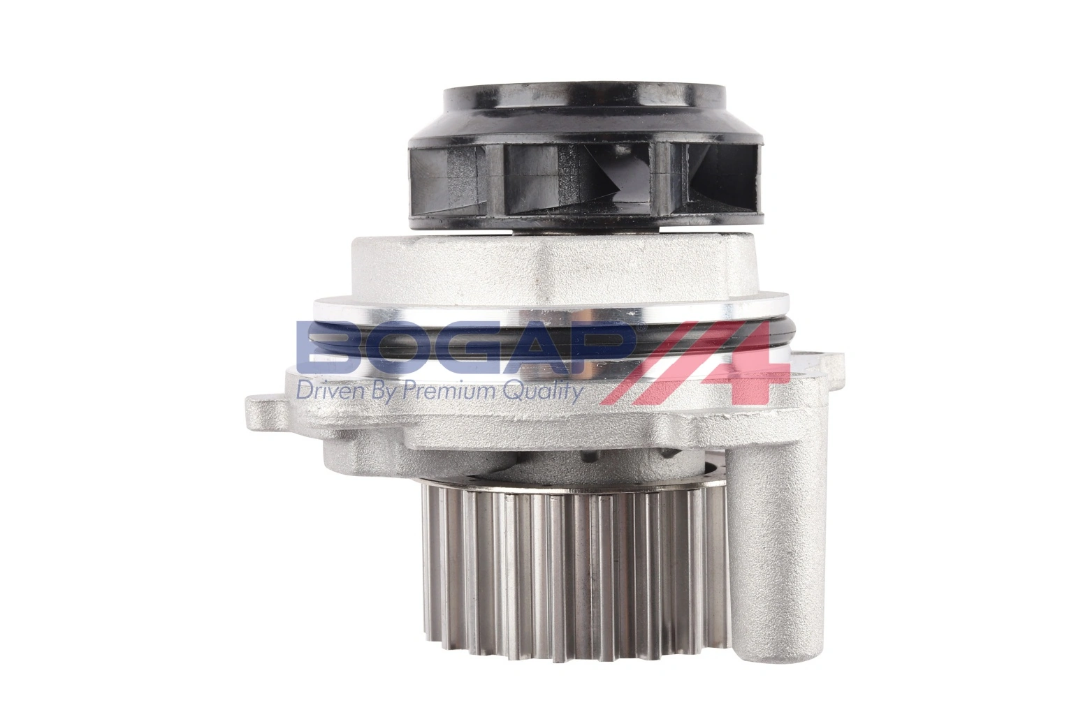 Water Pump, engine cooling BOGAP Premium A4234124