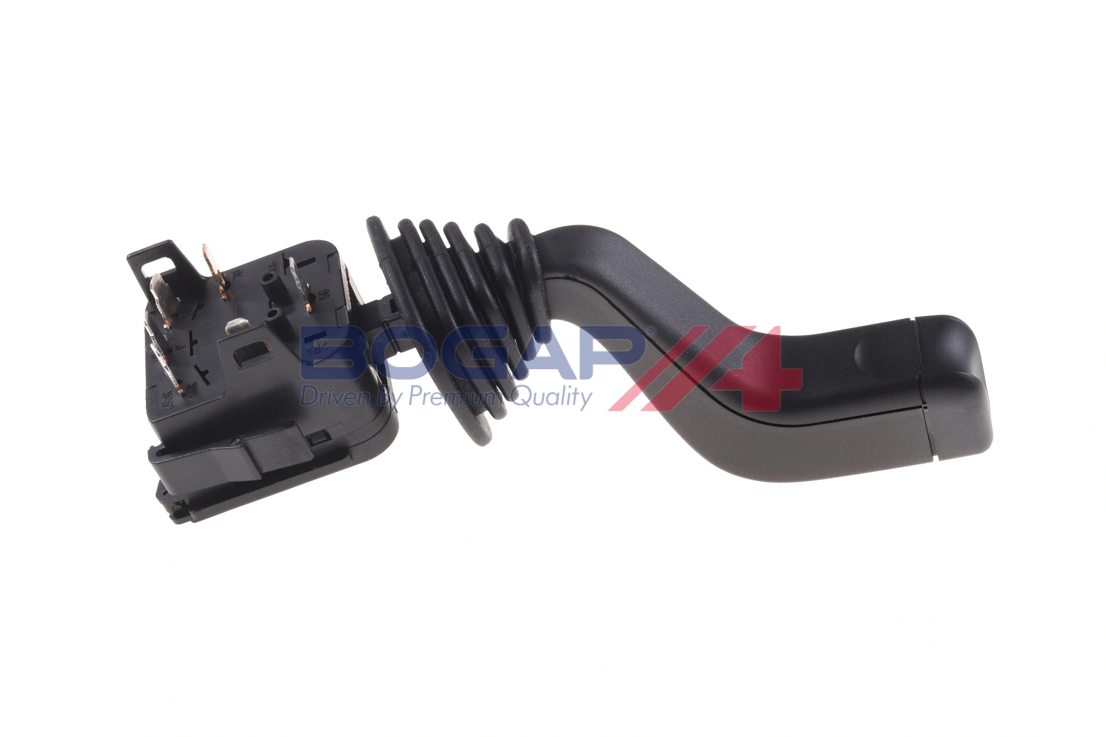 Steering Column Switch BOGAP Premium L7318101