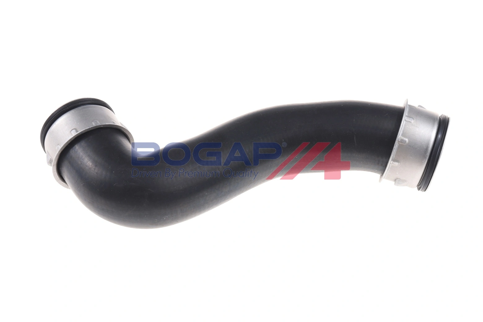 Charge Air Hose BOGAP Premium A1711139