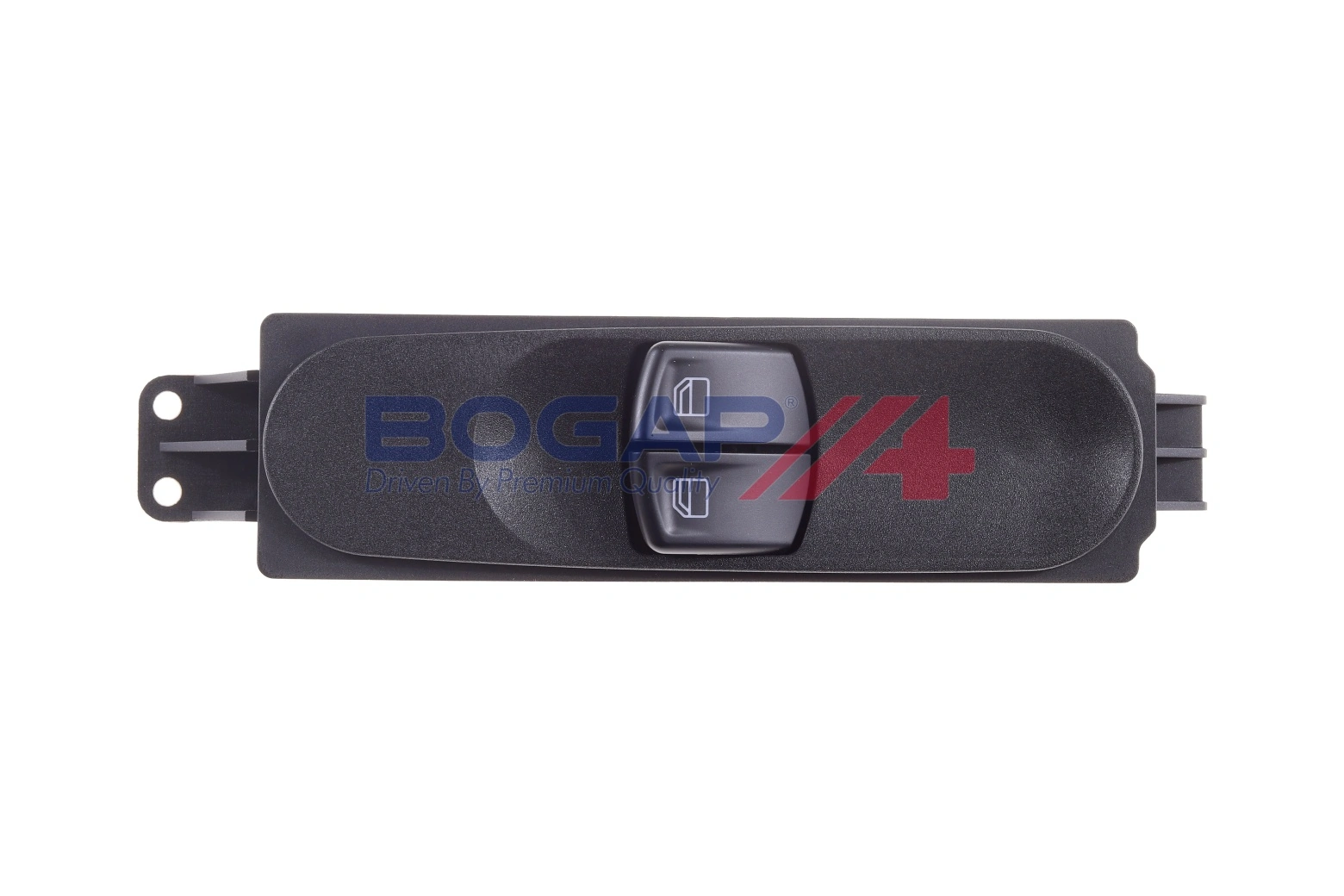 Switch, window regulator BOGAP Premium C7339116