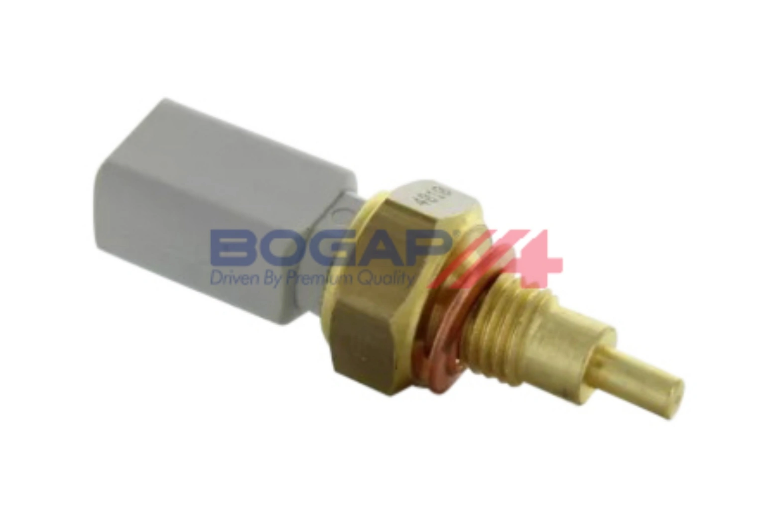 Sensor, coolant temperature BOGAP Premium W4126125