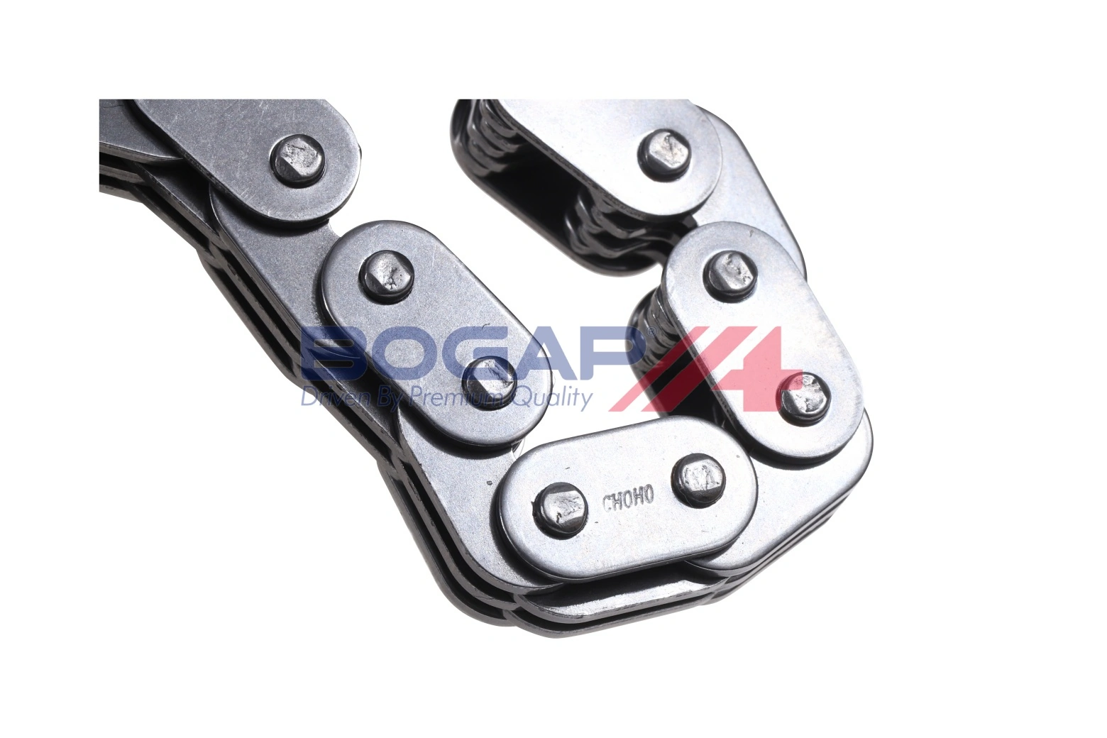 Chain, oil pump drive BOGAP Premium A1413106
